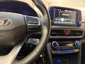 Hyundai KONA YES! ALLWETTER NAV KAMERA SITZ.HZG TEMPOMAT LENK.H Zwart - thumbnail 16