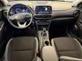 Hyundai KONA YES! ALLWETTER NAV KAMERA SITZ.HZG TEMPOMAT LENK.H Zwart - thumbnail 12