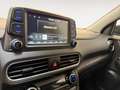 Hyundai KONA YES! ALLWETTER NAV KAMERA SITZ.HZG TEMPOMAT LENK.H Zwart - thumbnail 10