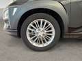 Hyundai KONA YES! ALLWETTER NAV KAMERA SITZ.HZG TEMPOMAT LENK.H Zwart - thumbnail 14