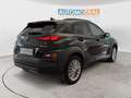 Hyundai KONA YES! ALLWETTER NAV KAMERA SITZ.HZG TEMPOMAT LENK.H Zwart - thumbnail 5