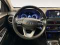 Hyundai KONA YES! ALLWETTER NAV KAMERA SITZ.HZG TEMPOMAT LENK.H Zwart - thumbnail 13