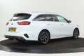 Kia Ceed / cee'd 1.0 T-GDi GT-Line | Trekhaak | Stoel & stuurverwar Wit - thumbnail 28