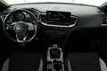 Kia Ceed / cee'd 1.0 T-GDi GT-Line | Trekhaak | Stoel & stuurverwar Wit - thumbnail 9