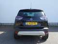 Opel Crossland 1.2 110pk Start/Stop Elegance / Trekhaak / 21.000k Zwart - thumbnail 6