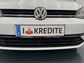 Volkswagen Golf Variant 1,6 TDI SCR * SOFORT FINANZIERUNG MÖGLICH * Wit - thumbnail 13