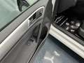 Volkswagen Golf Variant 1,6 TDI SCR * SOFORT FINANZIERUNG MÖGLICH * Wit - thumbnail 9
