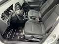 Volkswagen Golf Variant 1,6 TDI SCR * SOFORT FINANZIERUNG MÖGLICH * Wit - thumbnail 10