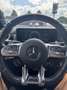 Mercedes-Benz CLA 35 AMG Night,360,Headup,Burmester,Panamerica,Dist,19“,A Czarny - thumbnail 6