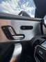 Mercedes-Benz CLA 35 AMG Night,360,Headup,Burmester,Panamerica,Dist,19“,A Czarny - thumbnail 5