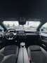 Mercedes-Benz CLA 35 AMG Night,360,Headup,Burmester,Panamerica,Dist,19“,A Czarny - thumbnail 3