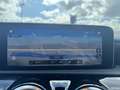 Mercedes-Benz CLA 35 AMG Night,360,Headup,Burmester,Panamerica,Dist,19“,A Czarny - thumbnail 7