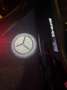 Mercedes-Benz CLA 35 AMG Night,360,Headup,Burmester,Panamerica,Dist,19“,A Czarny - thumbnail 10