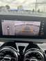 Mercedes-Benz CLA 35 AMG Night,360,Headup,Burmester,Panamerica,Dist,19“,A Czarny - thumbnail 9