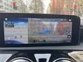 Mercedes-Benz CLA 35 AMG Night,360,Headup,Burmester,Panamerica,Dist,19“,A Czarny - thumbnail 8