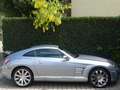 Chrysler Crossfire Coupé Silber - thumbnail 5