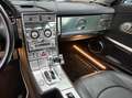 Chrysler Crossfire Coupé Silber - thumbnail 13