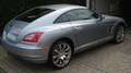 Chrysler Crossfire Coupé Silber - thumbnail 4
