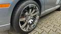Chrysler Crossfire Coupé Silber - thumbnail 19