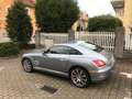 Chrysler Crossfire Coupé Silber - thumbnail 6