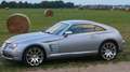Chrysler Crossfire Coupé Silber - thumbnail 2