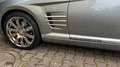 Chrysler Crossfire Coupé Silber - thumbnail 18