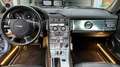 Chrysler Crossfire Coupé Silber - thumbnail 11