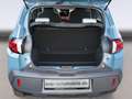 Dacia Spring FL24 Expression ELECTRIC 45 Techno-Paket Blau - thumbnail 6