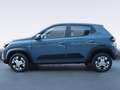 Dacia Spring FL24 Expression ELECTRIC 45 Techno-Paket Blau - thumbnail 2