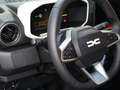 Dacia Spring FL24 Expression ELECTRIC 45 Techno-Paket Blau - thumbnail 8