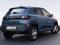 Dacia Spring FL24 Expression ELECTRIC 45 Techno-Paket Blau - thumbnail 4