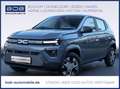Dacia Spring FL24 Expression ELECTRIC 45 Techno-Paket Blau - thumbnail 1