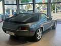 Porsche 928 Grau - thumbnail 3