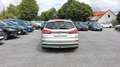 Ford Mondeo Titanium Aut. LED Kamera Navi AHK Keyless Argent - thumbnail 5