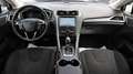 Ford Mondeo Titanium Aut. LED Kamera Navi AHK Keyless Argent - thumbnail 11
