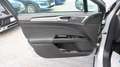 Ford Mondeo Titanium Aut. LED Kamera Navi AHK Keyless Argent - thumbnail 8