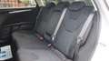 Ford Mondeo Titanium Aut. LED Kamera Navi AHK Keyless Argent - thumbnail 15