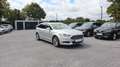 Ford Mondeo Titanium Aut. LED Kamera Navi AHK Keyless Argent - thumbnail 1