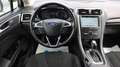 Ford Mondeo Titanium Aut. LED Kamera Navi AHK Keyless Argent - thumbnail 12