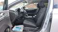Ford Mondeo Titanium Aut. LED Kamera Navi AHK Keyless Argent - thumbnail 9