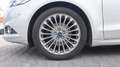 Ford Mondeo Titanium Aut. LED Kamera Navi AHK Keyless Argent - thumbnail 7