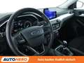 Ford Focus 1.0 EcoBoost Cool&Connect*LED*NAVI*ACC*CAM*PDC*SHZ Bleu - thumbnail 11