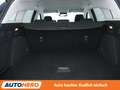 Ford Focus 1.0 EcoBoost Cool&Connect*LED*NAVI*ACC*CAM*PDC*SHZ Bleu - thumbnail 17
