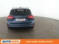 Ford Focus 1.0 EcoBoost Cool&Connect*LED*NAVI*ACC*CAM*PDC*SHZ Bleu - thumbnail 5