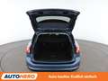 Ford Focus 1.0 EcoBoost Cool&Connect*LED*NAVI*ACC*CAM*PDC*SHZ Bleu - thumbnail 16