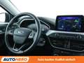 Ford Focus 1.0 EcoBoost Cool&Connect*LED*NAVI*ACC*CAM*PDC*SHZ Bleu - thumbnail 13