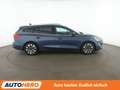 Ford Focus 1.0 EcoBoost Cool&Connect*LED*NAVI*ACC*CAM*PDC*SHZ Bleu - thumbnail 7