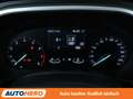 Ford Focus 1.0 EcoBoost Cool&Connect*LED*NAVI*ACC*CAM*PDC*SHZ Bleu - thumbnail 20