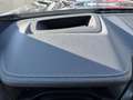 BMW X4 M 3.0 510ch Compétition BVA8 - thumbnail 6