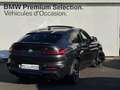 BMW X4 M 3.0 510ch Compétition BVA8 - thumbnail 2
